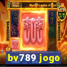 bv789 jogo